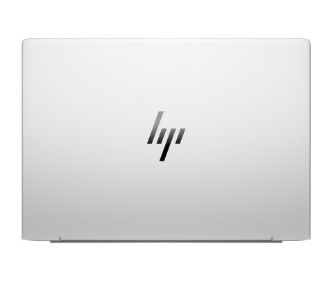 HP EliteBook 1040 G11 Ultra 7 165H 14.0"WUXGA IPS Sure ViewReflect 800nits 32GB DDR5 SSD1TB Intel Arc Cam 5MPx 68Wh W11Pro 3Y On