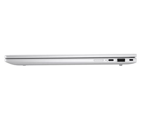 HP EliteBook 1040 G11 Ultra 7 165H 14.0"WUXGA IPS Sure ViewReflect 800nits 32GB DDR5 SSD1TB Intel Arc Cam 5MPx 68Wh W11Pro 3Y On