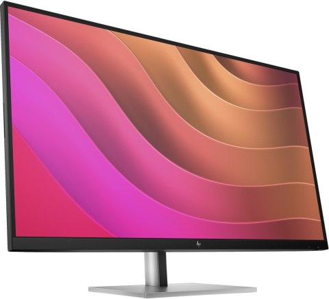 HP Monitor E32k G5 4K USB-C