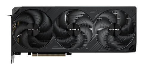 Karta graficzna Gigabyte GeForce RTX 5080 WINDFORCE SFF 16GB