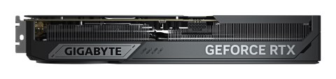 Karta graficzna Gigabyte GeForce RTX 5080 WINDFORCE SFF 16GB