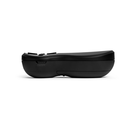 Kensington Prezenter Wireless Presenter with Laser Pointer — Si600