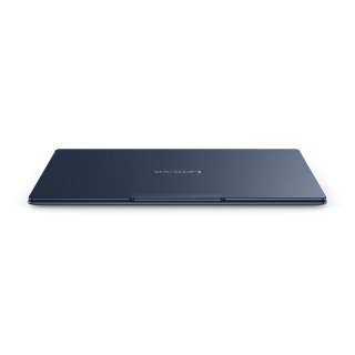 Lenovo Yoga Slim 7 14Q8X9 Snapdragon X Elite X1E-78-100 14,5"3K OLED Touch 90Hz 1000nit 32GB DDR5 SSD1TB Qualcomm Adreno 70Wh Wi