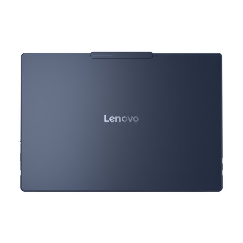 Lenovo Yoga Slim 7 14Q8X9 Snapdragon X Elite X1E-78-100 14,5"3K OLED Touch 90Hz 1000nit 32GB DDR5 SSD1TB Qualcomm Adreno 70Wh Wi