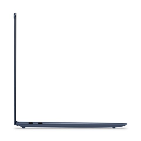 Lenovo Yoga Slim 7 14Q8X9 Snapdragon X Elite X1E-78-100 14,5"3K OLED Touch 90Hz 1000nit 32GB DDR5 SSD1TB Qualcomm Adreno 70Wh Wi