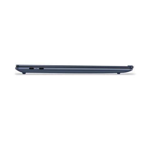 Lenovo Yoga Slim 7 14Q8X9 Snapdragon X Elite X1E-78-100 14,5"3K OLED Touch 90Hz 1000nit 32GB DDR5 SSD1TB Qualcomm Adreno 70Wh Wi