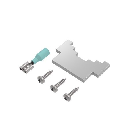 Router MIKROTIK RouterBOARD LHG-5axD-XL + L3 (800MHz; 256MB RAM, 1xGLAN, 1x 5GHz 802.11ax; 27dBi antena) outdoor