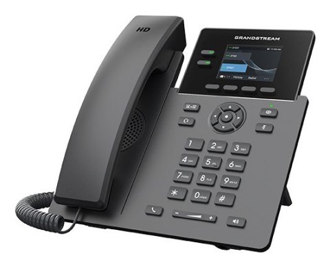 Telefon Grandstream GRP 2610P HD