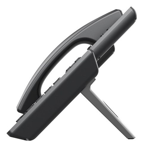 Telefon Grandstream GRP 2610P HD