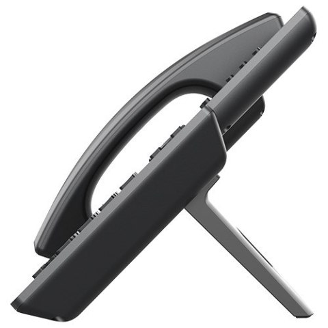 Telefon Grandstream GRP 2611G HD