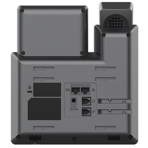 Telefon Grandstream GRP 2611G HD