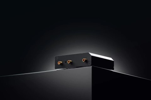 Teltonika RUT271 router przemysłowy 5G RedCup (RUT271000000)