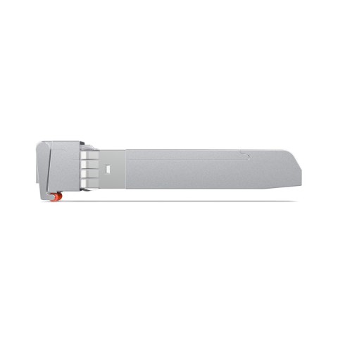 Ubiquiti UACC-OM-SM-10G-S-20 moduł przekaźników sieciowych Swiatłowód 10000 Mbit/s