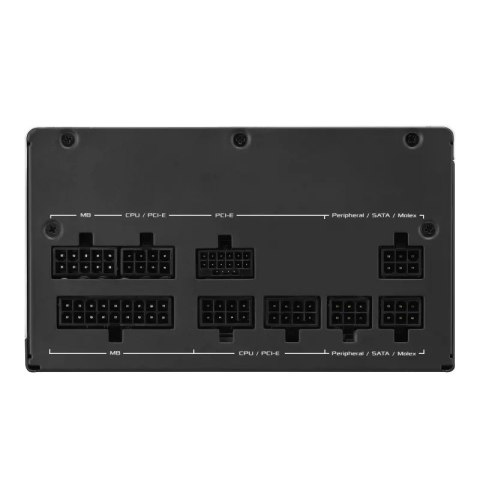 Zasilacz Asus Prime 750W Gold