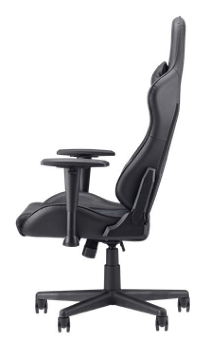 Fotel gamingowy Acer Predator Rift Go PGC331 Czarny