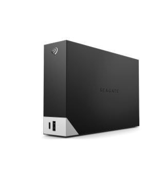 HDD USB3 20TB Ext./Black STLC20000400 Seagate