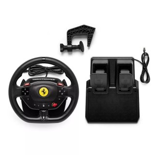 Koło T98P Ferrari 296GTB (PST/PC) sprzedaż detaliczna