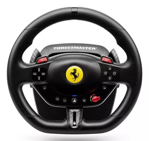 Koło T98P Ferrari 296GTB (PST/PC) sprzedaż detaliczna