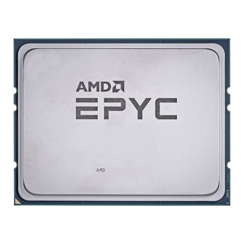 Procesor AMD EPYC 9115 (16 /32) 2.6GHz (Up to 4.1 GHz) Socket SP5 TDP 125W tray