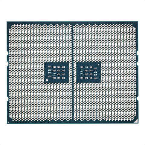 Procesor AMD EPYC 9115 (16 /32) 2.6GHz (Up to 4.1 GHz) Socket SP5 TDP 125W tray