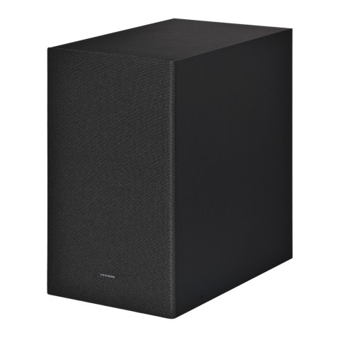 Soundbar Samsung HW-S700D/EN