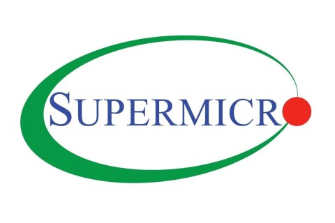 Supermicro Chłodzenie CPU 2U dla Socket 4677 aktywne