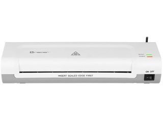 TRACER LAMINATOR TRL-5 WH