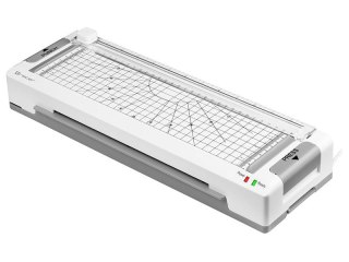 TRACER LAMINATOR TRL-7 ALL-IN-ONE WH