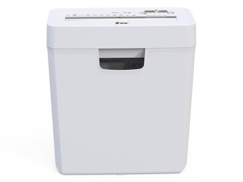 TRACER NISZCZARKA RAZOR 3 WHITE