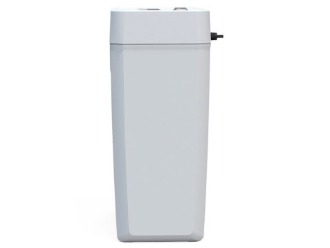 TRACER NISZCZARKA RAZOR 3 WHITE