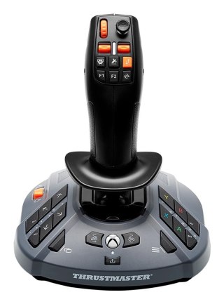 Thrustmaster Joystick SimZadanie Farmstick, XBOX