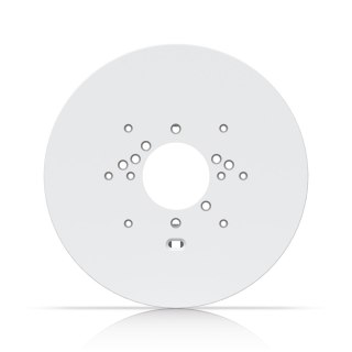 Ubiquiti UACC-GB-Plate-W Oprawa