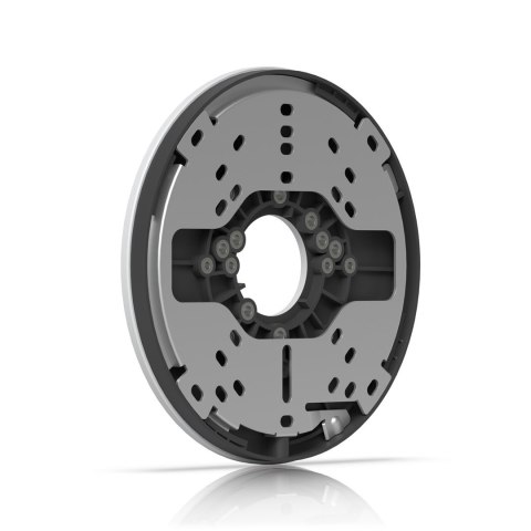 Ubiquiti UACC-GB-Plate-W Oprawa