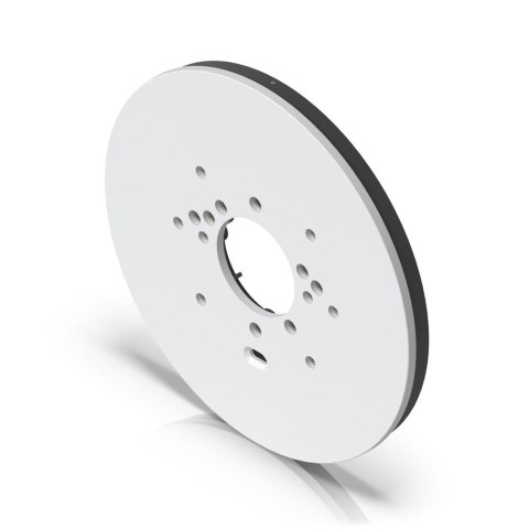 Ubiquiti UACC-GB-Plate-W Oprawa