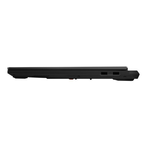 ASUS TUF Gaming A16 FA608UP-R7165 Ryzen 7 260 16.0" FHD+ IPS-level 165Hz 300nits AG 16GB DDR5 5600 SSD512 GeForce RTX 5070 8GB W