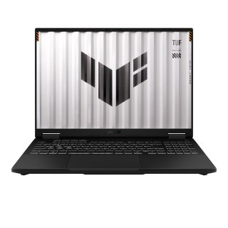 ASUS TUF Gaming F16 FX608JH-I5165 i5-13450HX 16.0"FHD+ IPS-level 165Hz 300nits AG 16GB DDR5 5600 SSD512 GeForce RTX 5050 8GB WLA