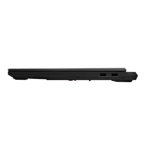 ASUS TUF Gaming F16 FX608JH-I5165 i5-13450HX 16.0"FHD+ IPS-level 165Hz 300nits AG 16GB DDR5 5600 SSD512 GeForce RTX 5050 8GB WLA