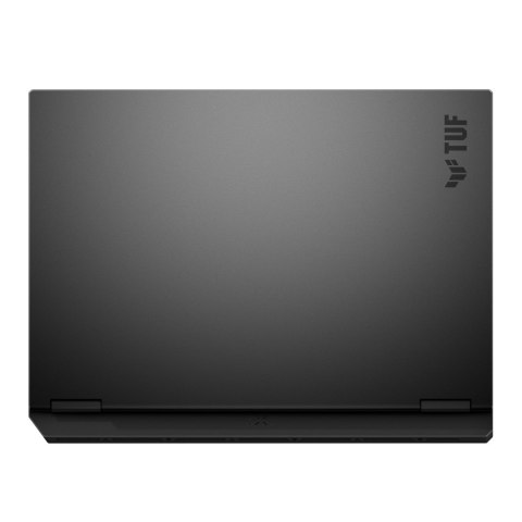 ASUS TUF Gaming F16 FX608JH-I5165 i5-13450HX 16.0"FHD+ IPS-level 165Hz 300nits AG 16GB DDR5 5600 SSD512 GeForce RTX 5050 8GB WLA