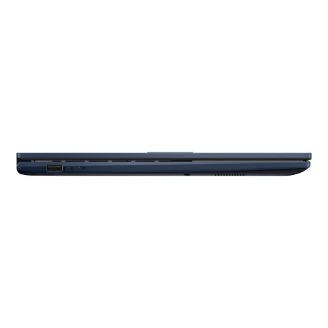 ASUS Vivobook 15 X1504VA-BQ3561W i3-1315U 15.6"FHD IPS-level Panel 60Hz 250nits AG 16GB DDR4 SSD512 Intel Graphics WLAN+BT Cam72
