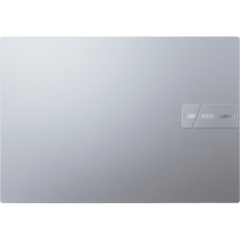 ASUS Vivobook 16 X1605VA-SH2124W i5-13420H 16.0"FHD 60Hz 300nits Glossy 16GB DDR4 SSD512 Intel UHD Graphics WLAN+BT Cam720p 50WH