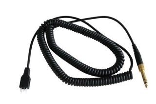 Beyerdynamic WK 250.07 spiralny do DT 250/252