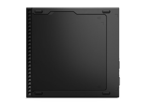 Komputer Lenovo ThinkCentre M75q Gen2 Tiny Ryzen 5 Pro 5655GE 16GB/512GB SSD Win11 Pro 11JN009RGE