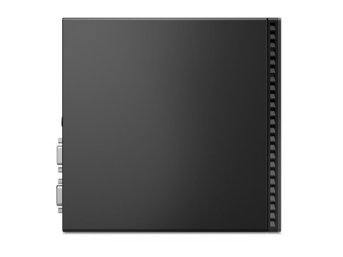 Komputer Lenovo ThinkCentre M75q Gen2 Tiny Ryzen 5 Pro 5655GE 16GB/512GB SSD Win11 Pro 11JN009RGE