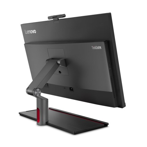 Komputer Lenovo ThinkCentre M90a Pro G4 27" i5-13500 16/512 QHD W11P