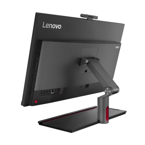 Komputer Lenovo ThinkCentre M90a Pro G4 27" i5-13500 16/512 QHD W11P