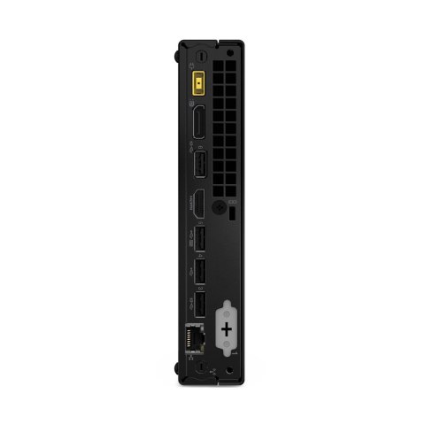Komputer Lenovo ThinkCentre Neo50q G4 i5-13420H 8/256 WLAN ohne OS