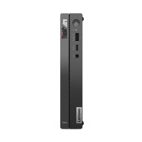 Komputer Lenovo ThinkCentre Neo50q G4 i5-13420H 8/256 WLAN ohne OS