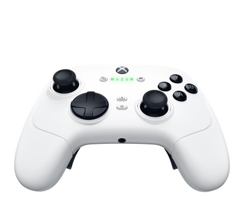 Kontroler do gier na konsolę Xbox Series X/S i PC Razer Rosomak V3 Pro
