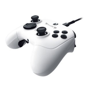 Kontroler do gier na konsolę Xbox Series X/S i komputer PC