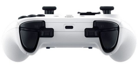 Kontroler do gier na konsolę Xbox Series X/S i komputer PC